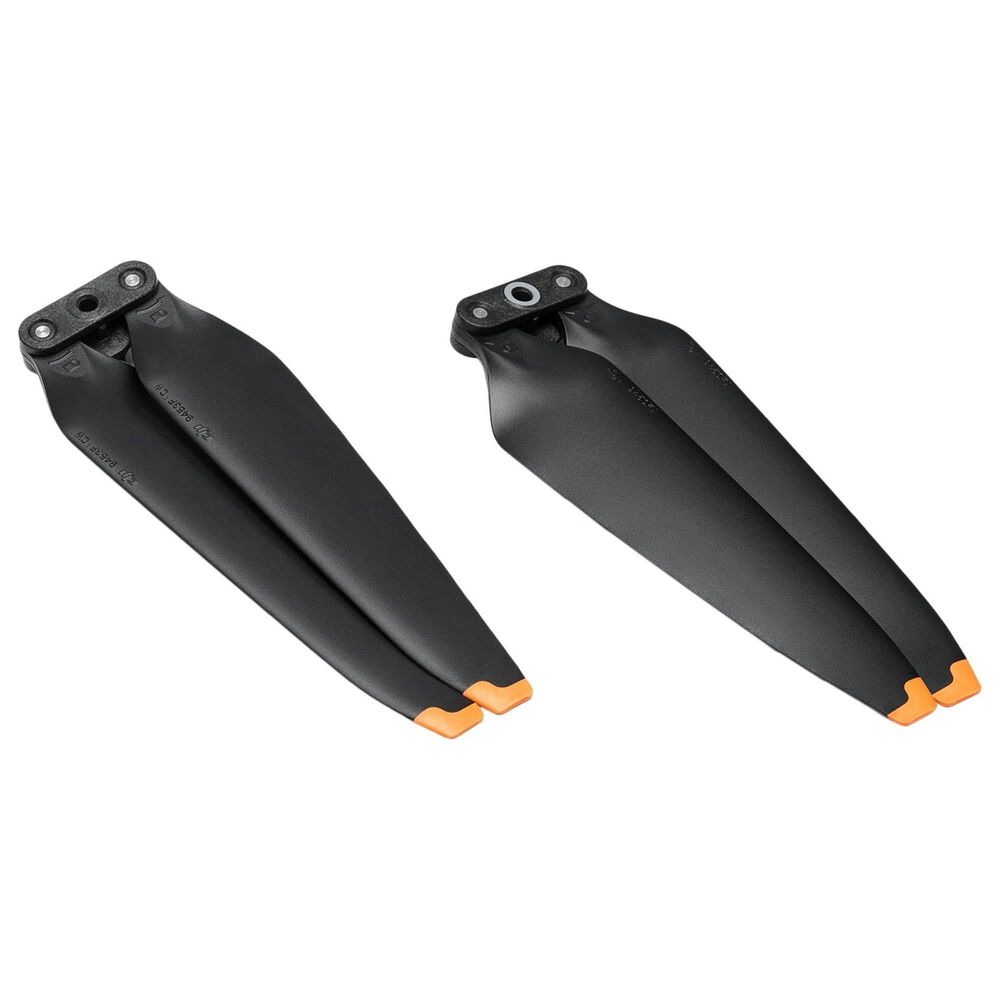 DJI Mavic 3 Low-Noise Propellers in Black, , large