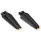 DJI Mavic 3 Low-Noise Propellers in Black, , large