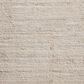 Loloi Greer Ivory and Natural 2" x 3" Area Rug, , large