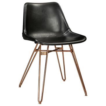 Moe"s Home Collection Dining Chair, , large