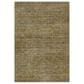 Dalyn Rug Company Vico VC9 Gold 9" x 12" Area Rug, , large