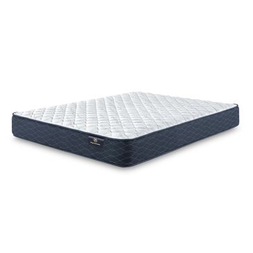 Serta Perfect Sleeper Tetford Firm Twin Mattress, , large