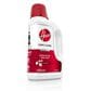Hoover Renewal Carpet Cleaning Formula 64 Oz, , large