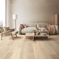 Fabrica Calais Basin Oak Engineered Hardwood, , large
