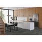 Fuzion SmartDrop Elite Brimstone 18" x 36" Luxury Vinyl Tile, , large