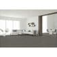 Dream Weaver Monte Carlo II Carpet in Winterscape, , large