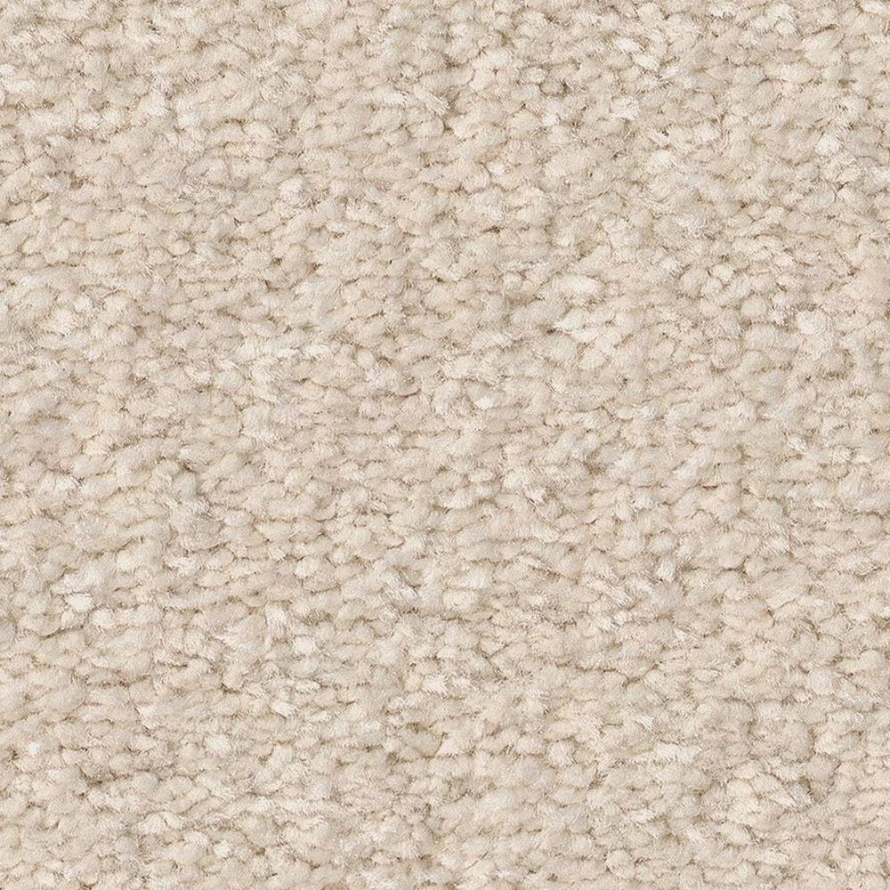 Shaw Way To Go II Carpet in Soft Landing, , large