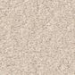 Shaw Way To Go II Carpet in Soft Landing, , large