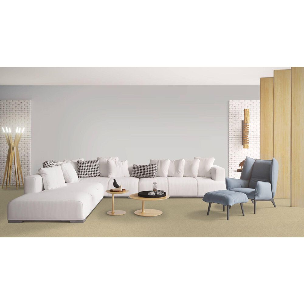 Dixie Home Debut Carpet in Whisper Bluff, , large