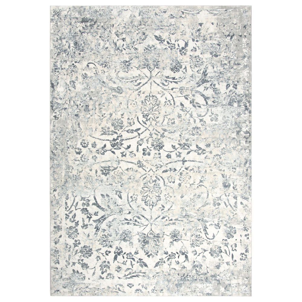 RIZZY Chelsea 7&#39;10&quot; x 9&#39;10&quot;Rug, , large