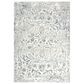 RIZZY Chelsea 7"10" x 9"10"Rug, , large