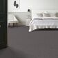 Shaw Chic Elevation Carpet in Dolphin, , large