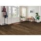 Hartco Appalachian Ridge River Canyon Oak Hardwood, , large