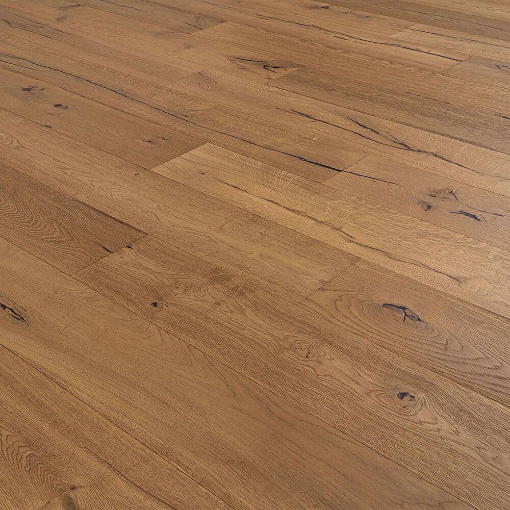 Provenza Grand Pompeii Loreto Oak Hardwood, , large