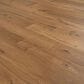 Provenza Grand Pompeii Loreto Oak Hardwood, , large