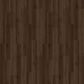 All Surfaces Balboa 9.3" x 72" Laminate, , large