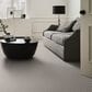 Anderson Tuftex Inspired Design Carpet in Baltic Stone, , large
