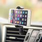 Pom Gear Max Charge Vent ext Mount, , large