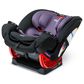Britax Child Safety One4LIfe Convertible Car Seat in Iris Onyx, , large