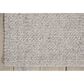 Nourison Tobiano CK39 TOB01 4" x 6" Mica Area Rug, , large