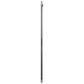 Apple 13-Inch iPad Air M4 Chip Wi-Fi + Cellular 128GB in Space Gray (Latest Model), , large