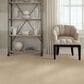 Shaw Find Your Comfort TT Blue Carpet in Sun Kissed, , large