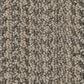 Anderson Tuftex Marquet Carpet in Mushroom Bisque, , large