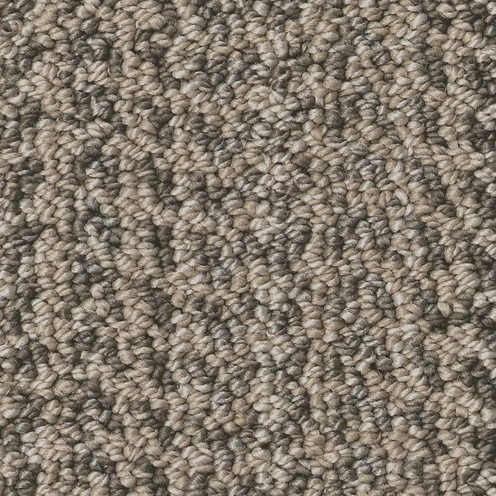Anderson Tuftex Marquet Carpet in Mushroom Bisque, , large