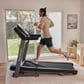 Schwinn SFT4.3 Treadmill, , large