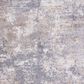 Safavieh Aston 10" x 14" Grey Area Rug, , large