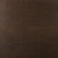 Coaster Oswego Round Bar Table in Dark Russet and Antique Bronze - Table Only, , large