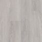 Happy Feet International Liberty Bound Trenton 8" x 60" Luxury Vinyl Plank, , large