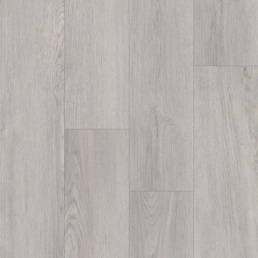Happy Feet International Liberty Bound Trenton 8" x 60" Luxury Vinyl Plank, , large