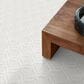 Anderson Tuftex Appreciation Carpet in Snowfall, , large