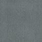 Fabrica Homage Carpet in Cortina, , large