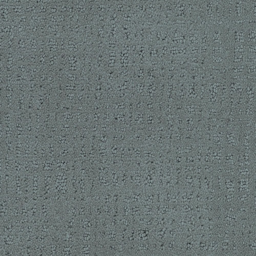 Fabrica Homage Carpet in Cortina, , large