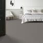 Anderson Tuftex Fancy That Carpet in Eclipse, , large
