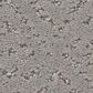 Shaw Elaborate Artifact Carpet in Vintage, , large