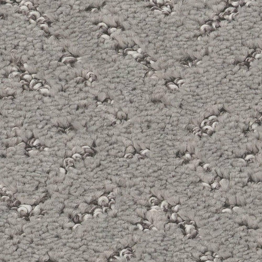 Shaw Elaborate Artifact Carpet in Vintage, , large