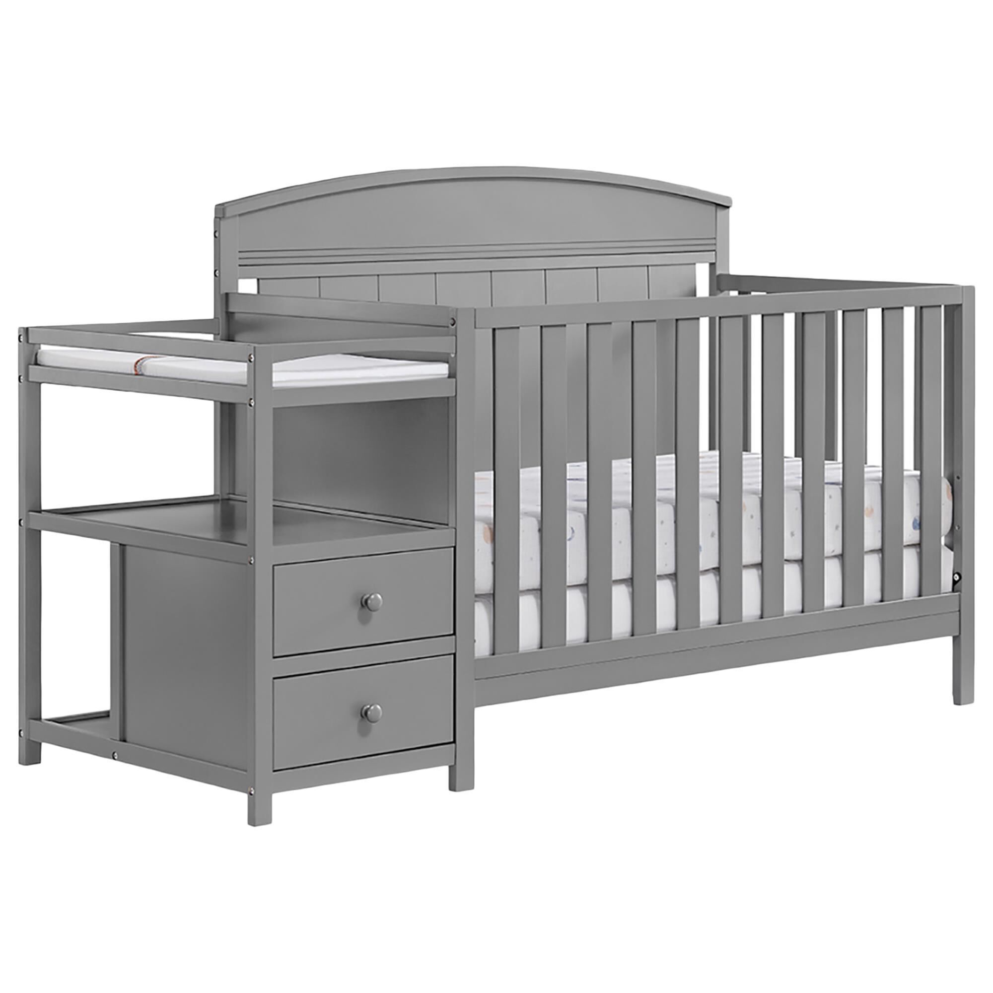 Oxford baby dallas conversion kit sales