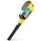 Vtech 4-in-1 Push and Play Vacuum, , large