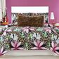 Pem America Tahiti 3-Piece Full/Queen Comforter Set , , large