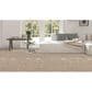 Fabrica Habitat Carpet in Wildebeest, , large