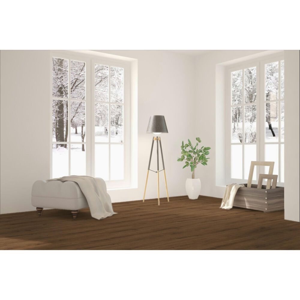 Inhaus Ecolam Denali 8" x 51" Laminate, , large