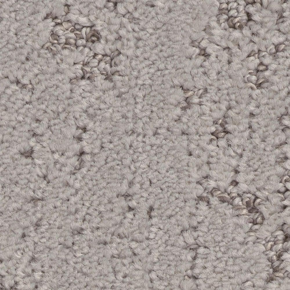 Shaw Calm Expression Carpet in Mushroom, , large