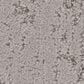 Shaw Calm Expression Carpet in Mushroom, , large