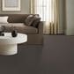 Shaw Tonal Comfort Blue Carpet in Weekend Getaway, , large