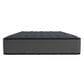 Southerland Signature Oak Hill Medium Twin XL Mattress with High Profile Box Spring, , large