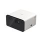 Epson EpiqVision Mini EF21 Portable Smart Laser Projector in Diamond White, , large
