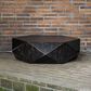 Uttermost Volker Coffee Table, , large